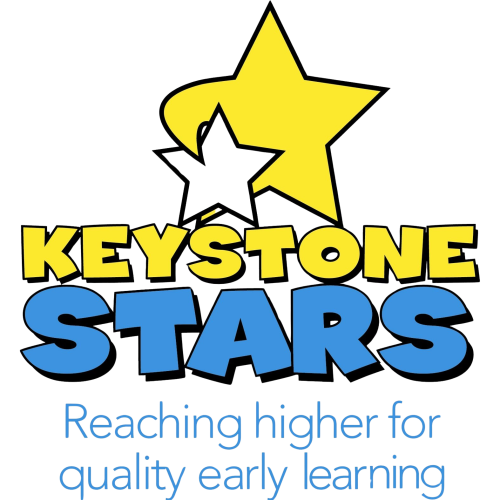 daycare-near-me-highest-keystone-stars-rating-removebg
